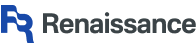 Sponsor 6